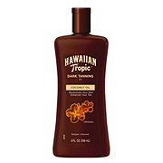 https://images.heb.com/is/image/HEBGrocery/prd-small/hawaiian-tropic-dark-tanning-oil-001367187.jpg