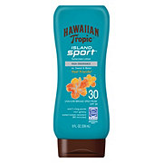 https://images.heb.com/is/image/HEBGrocery/prd-small/hawaiian-tropic-island-sport-lotion-sunscreen-broad-spectrum-spf-30-002093829.jpg