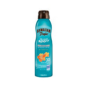 https://images.heb.com/is/image/HEBGrocery/prd-small/hawaiian-tropic-island-sport-sunscreen-broad-spectrum-spf-30-002094689.jpg