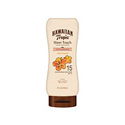 https://images.heb.com/is/image/HEBGrocery/prd-small/hawaiian-tropic-sheer-touch-ultra-radiance-lotion-sunscreen-broad-spectrum-spf-15-002096387.jpg