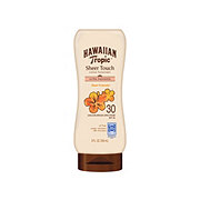 https://images.heb.com/is/image/HEBGrocery/prd-small/hawaiian-tropic-sheer-touch-ultra-radiance-lotion-sunscreen-broad-spectrum-spf-30-001367194.jpg