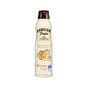 https://images.heb.com/is/image/HEBGrocery/prd-small/hawaiian-tropic-silk-hydration-broad-spectrum-sunscreen-spray-spf-30-002093828.jpg