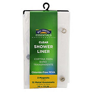 https://images.heb.com/is/image/HEBGrocery/prd-small/hce-40101-clear-shower-liner-002294512.jpg