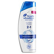 https://images.heb.com/is/image/HEBGrocery/prd-small/head-amp-shoulders-classic-clean-2-in-1-anti-dandruff-shampoo-conditioner-000441278.jpg