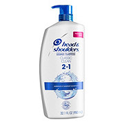 https://images.heb.com/is/image/HEBGrocery/prd-small/head-amp-shoulders-classic-clean-2-in-1-anti-dandruff-shampoo-conditioner-001138252.jpg