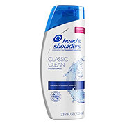 https://images.heb.com/is/image/HEBGrocery/prd-small/head-amp-shoulders-classic-clean-daily-anti-dandruff-shampoo-000719378.jpg