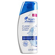 https://images.heb.com/is/image/HEBGrocery/prd-small/head-amp-shoulders-classic-clean-daily-anti-dandruff-shampoo-travel-size-002217499.jpg