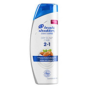 https://images.heb.com/is/image/HEBGrocery/prd-small/head-amp-shoulders-dry-scalp-2-in-1-anti-dandruff-shampoo-conditioner-000612790.jpg