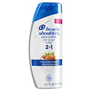 https://images.heb.com/is/image/HEBGrocery/prd-small/head-amp-shoulders-dry-scalp-2-in-1-anti-dandruff-shampoo-conditioner-000719371.jpg