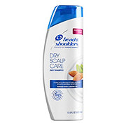 https://images.heb.com/is/image/HEBGrocery/prd-small/head-amp-shoulders-dry-scalp-daily-anti-dandruff-shampoo-000441275.jpg