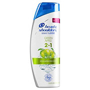 https://images.heb.com/is/image/HEBGrocery/prd-small/head-amp-shoulders-green-apple-2-in-1-anti-dandruff-shampoo-conditioner-001540720.jpg