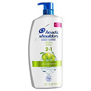 https://images.heb.com/is/image/HEBGrocery/prd-small/head-amp-shoulders-green-apple-2-in-1-anti-dandruff-shampoo-conditioner-002069675.jpg