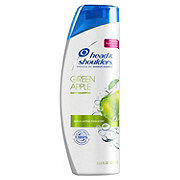 https://images.heb.com/is/image/HEBGrocery/prd-small/head-amp-shoulders-green-apple-daily-anti-dandruff-shampoo-001540724.jpg