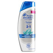 https://images.heb.com/is/image/HEBGrocery/prd-small/head-amp-shoulders-instant-relief-2-in-1-anti-dandruff-shampoo-conditioner-001832201.jpg