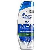 https://images.heb.com/is/image/HEBGrocery/prd-small/head-amp-shoulders-men-advanced-refreshing-menthol-dandruff-2-in-1-shampoo-and-conditioner-002487524.jpg