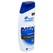 https://images.heb.com/is/image/HEBGrocery/prd-small/head-amp-shoulders-men-advanced-series-charcoal-shampoo-002232560.jpg