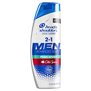 https://images.heb.com/is/image/HEBGrocery/prd-small/head-amp-shoulders-old-spice-pure-sport-dandruff-2-in-1-shampoo-and-conditioner-002487521.jpg