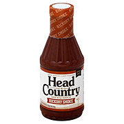 https://images.heb.com/is/image/HEBGrocery/prd-small/head-country-hickory-smoke-bar-b-q-sauce-001947237.jpg