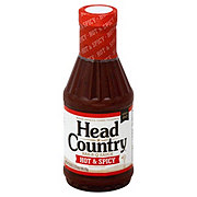 https://images.heb.com/is/image/HEBGrocery/prd-small/head-country-hot-spicy-bar-b-q-sauce-001947242.jpg