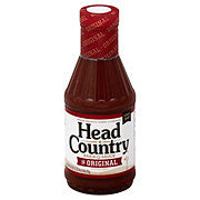 https://images.heb.com/is/image/HEBGrocery/prd-small/head-country-the-original-bar-b-q-sauce-001947231.jpg