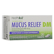 https://images.heb.com/is/image/HEBGrocery/prd-small/health-a2z-mucus-relief-dm-tablets-001807482.jpg