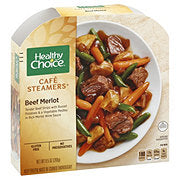 https://images.heb.com/is/image/HEBGrocery/prd-small/healthy-choice-cafe-steamers-beef-merlot-001042865.jpg