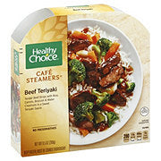 https://images.heb.com/is/image/HEBGrocery/prd-small/healthy-choice-cafe-steamers-beef-teriyaki-001463424.jpg