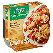 https://images.heb.com/is/image/HEBGrocery/prd-small/healthy-choice-cafe-steamers-chicken-margherita-001042869.jpg