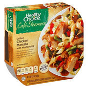 https://images.heb.com/is/image/HEBGrocery/prd-small/healthy-choice-cafe-steamers-chicken-marsala-001042870.jpg