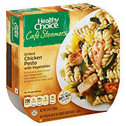 https://images.heb.com/is/image/HEBGrocery/prd-small/healthy-choice-cafe-steamers-chicken-pesto-classico-001042871.jpg