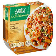 https://images.heb.com/is/image/HEBGrocery/prd-small/healthy-choice-cafe-steamers-general-tso-s-chicken-001042873.jpg