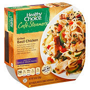 https://images.heb.com/is/image/HEBGrocery/prd-small/healthy-choice-cafe-steamers-grilled-basil-chicken-001042874.jpg