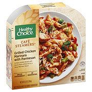 https://images.heb.com/is/image/HEBGrocery/prd-small/healthy-choice-cafe-steamers-grilled-chicken-marinara-001042875.jpg