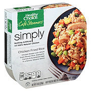 https://images.heb.com/is/image/HEBGrocery/prd-small/healthy-choice-cafe-steamers-simply-chicken-fried-rice-001869971.jpg