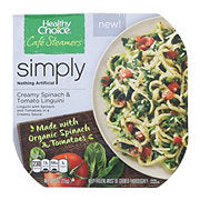 https://images.heb.com/is/image/HEBGrocery/prd-small/healthy-choice-simply-cafe-steamers-creamy-spinach-tomato-linguini-002031104.jpg