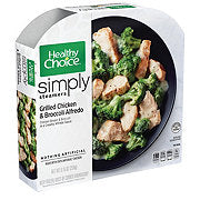 https://images.heb.com/is/image/HEBGrocery/prd-small/healthy-choice-simply-grilled-chicken-broccoli-alfredo-001970399.jpg