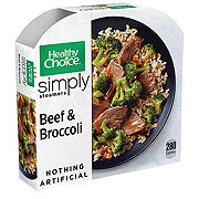 https://images.heb.com/is/image/HEBGrocery/prd-small/healthy-choice-steamers-beef-broccoli-001977491.jpg