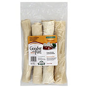 https://images.heb.com/is/image/HEBGrocery/prd-small/healthy-hide-good-n-fun-8-in-chew-rolls-002600014.jpg