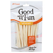 https://images.heb.com/is/image/HEBGrocery/prd-small/healthy-hide-good-n-fun-beef-hide-twists-dog-treats-002858510.jpg