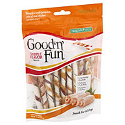 https://images.heb.com/is/image/HEBGrocery/prd-small/healthy-hide-good-n-fun-triple-flavor-chews-001708542.jpg