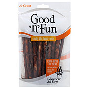 https://images.heb.com/is/image/HEBGrocery/prd-small/healthy-hide-good-n-nbsp-fun-smoky-nbsp-bbq-flavored-twists-nbsp--002821566.jpg