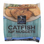 https://images.heb.com/is/image/HEBGrocery/prd-small/heartland-catfish-nuggets-001439700.jpg