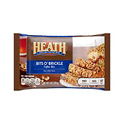 https://images.heb.com/is/image/HEBGrocery/prd-small/heath-bits-o-brickle-toffee-bits-000112687.jpg