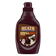 https://images.heb.com/is/image/HEBGrocery/prd-small/heath-shell-topping-000112602.jpg