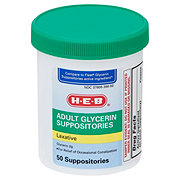 https://images.heb.com/is/image/HEBGrocery/prd-small/heb-adult-glycerin-suppositories-002057943.jpg