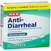 https://images.heb.com/is/image/HEBGrocery/prd-small/heb-anti-diarrheal-caplets-000126074.jpg