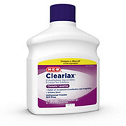 https://images.heb.com/is/image/HEBGrocery/prd-small/heb-clearlax-original-prescription-strength-powder-laxative-001803242.jpg