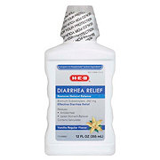 https://images.heb.com/is/image/HEBGrocery/prd-small/heb-diarrhea-relief-vanilla-regular-flavor-liquid-001555133.jpg