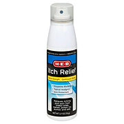 https://images.heb.com/is/image/HEBGrocery/prd-small/heb-extra-strength-itch-relief-spray-001458459.jpg