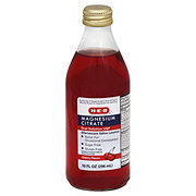 https://images.heb.com/is/image/HEBGrocery/prd-small/heb-heb-cherry-citrate-of-magnesia-000123782.jpg